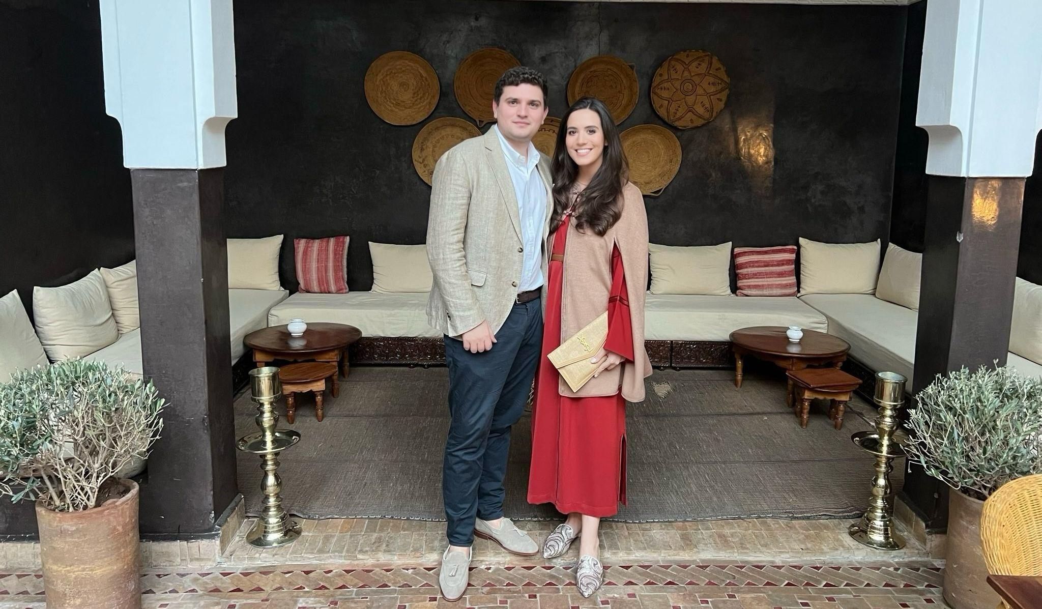 Hero Slideshow Image 4