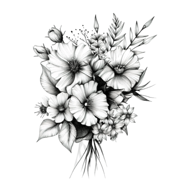 The Wedding Website of Dyanne Oloteo and Kazvin Flores