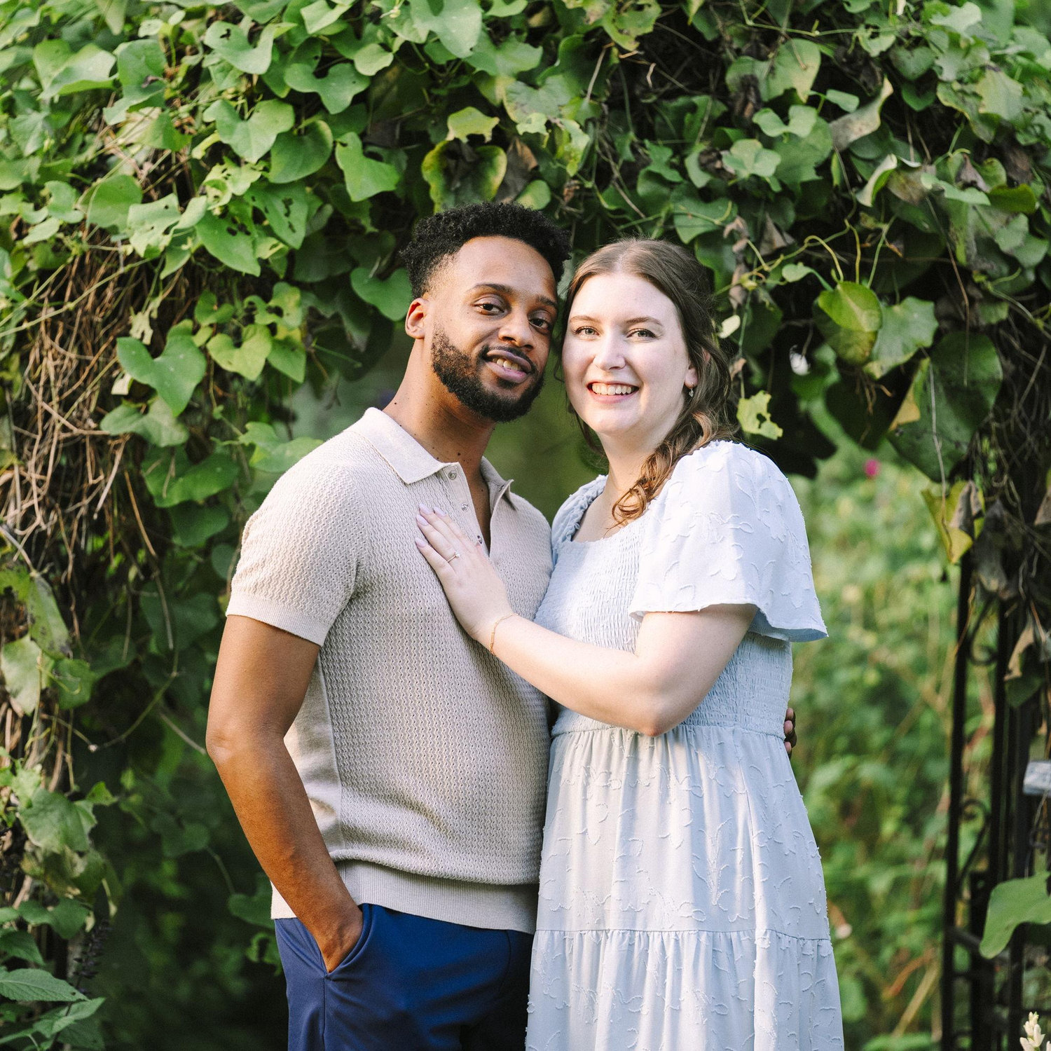 https://www.facebook.com/annasophotography
