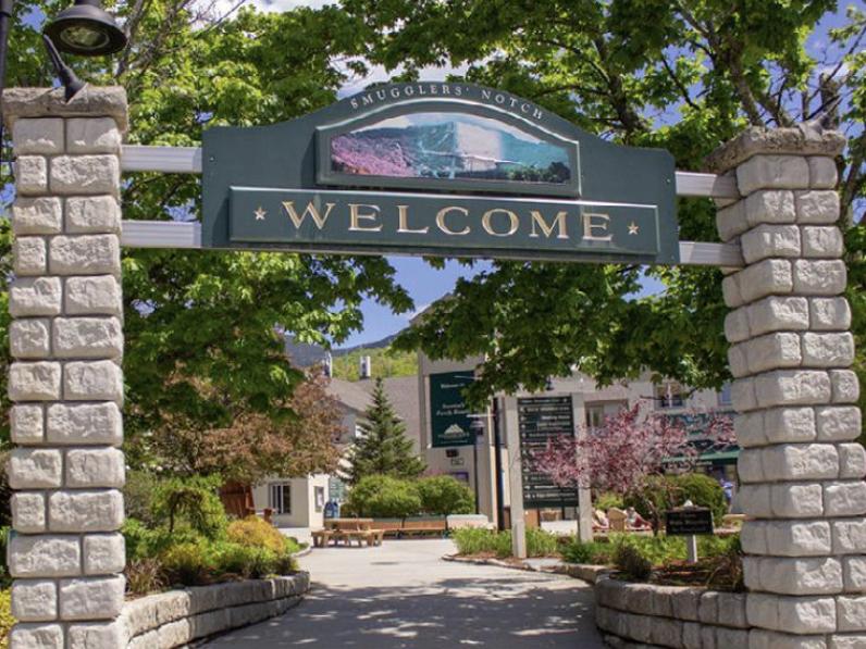 The Wedding Website of Jamie Calamari and Joseph LaCarbonara