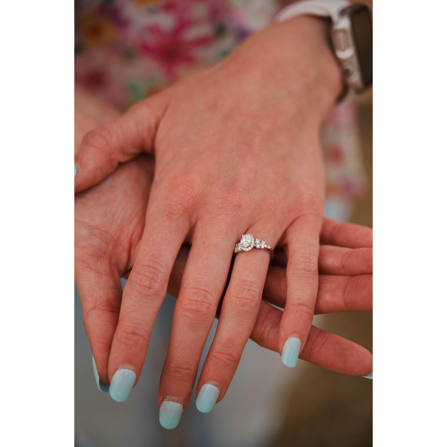 Engagement Photos