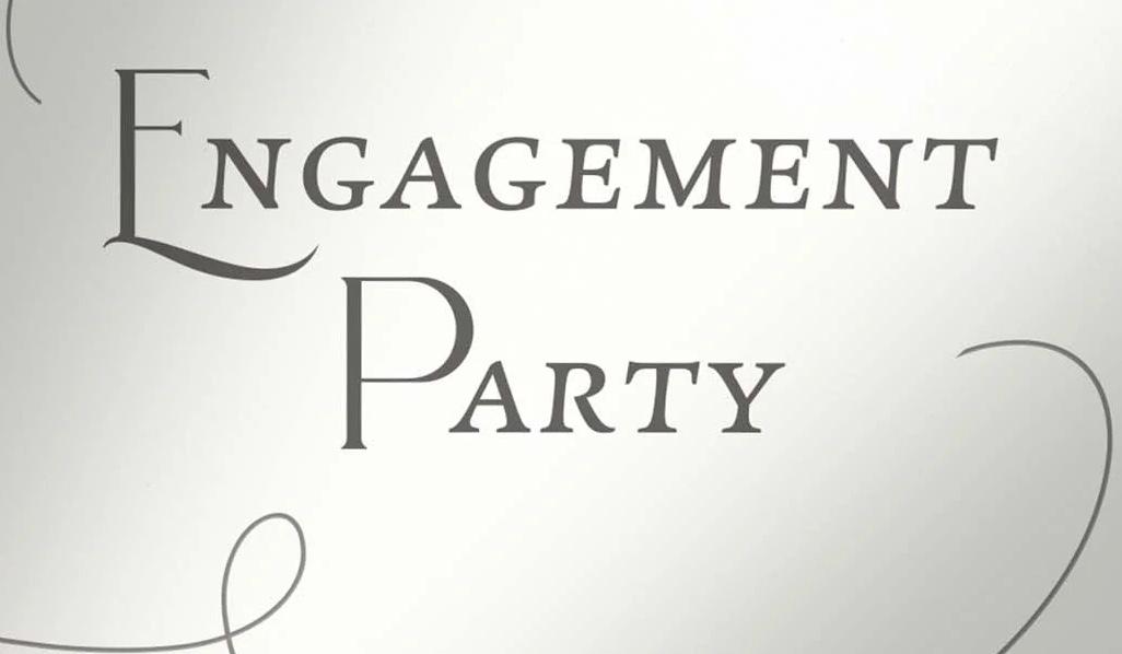 The Wedding Website of Anna Lee and Zach Schreiner