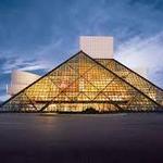 Rock & Roll Hall of Fame
