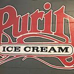 Purity Ice Cream Co.