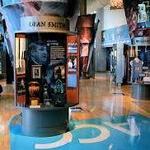 Carolina Basketball Museum