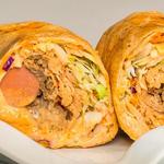 3teeshawarma