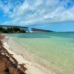 Bahia Honda State Park