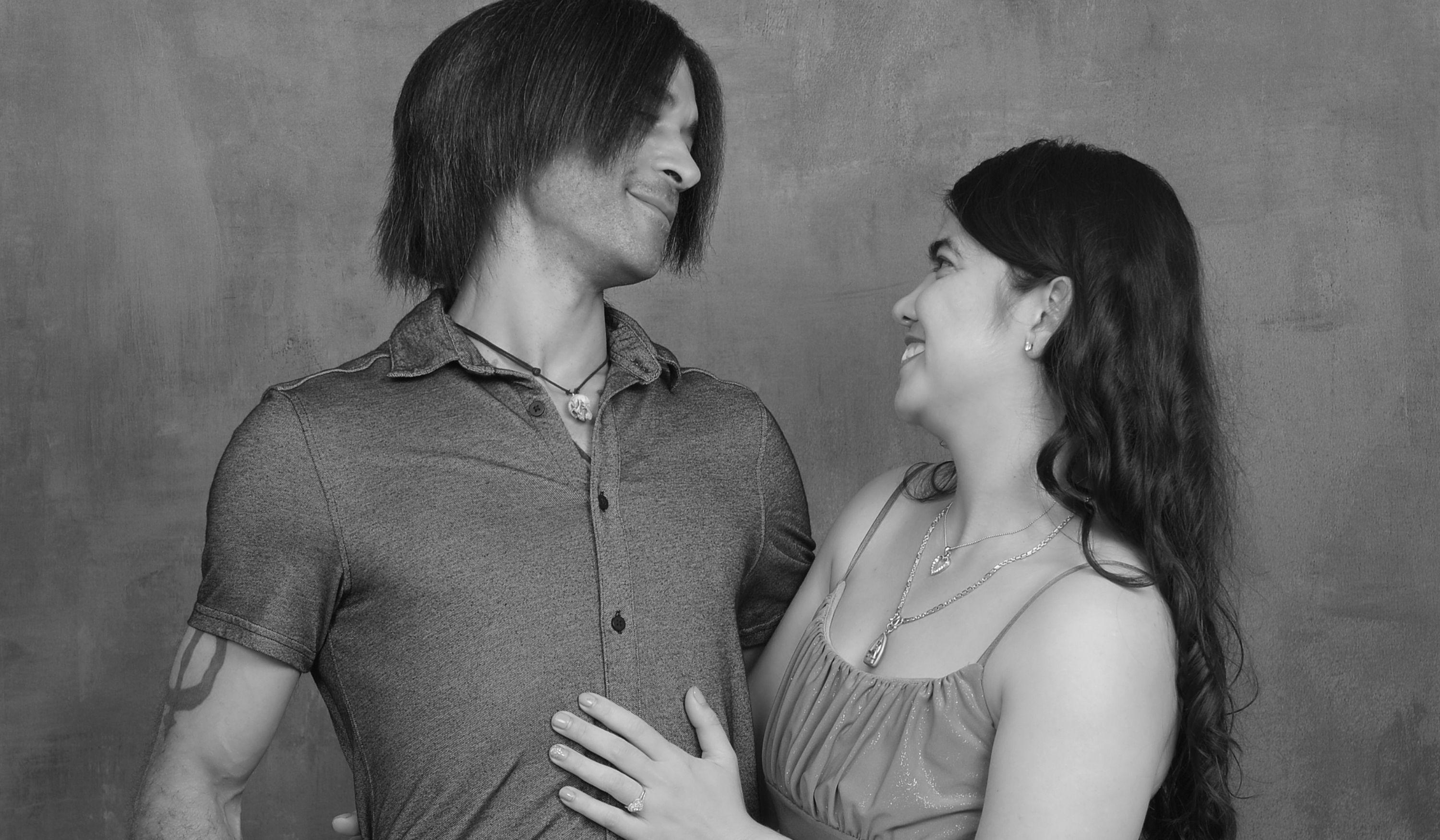 Hero Slideshow Image 1