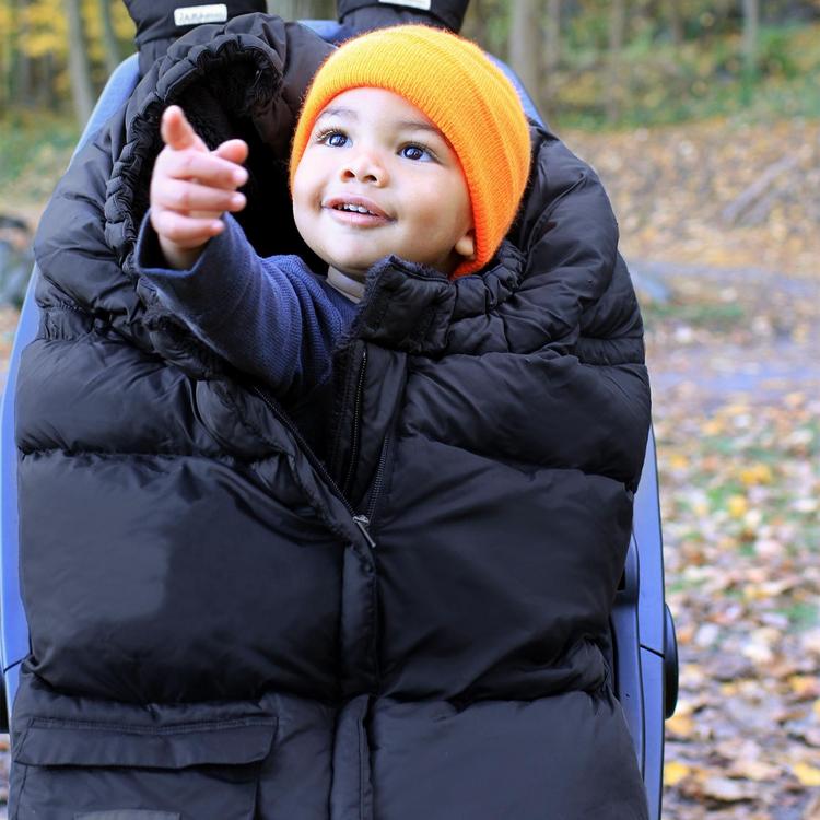 Jenna Lerner and Chris Ciprietti's Baby Registry - Zola Baby