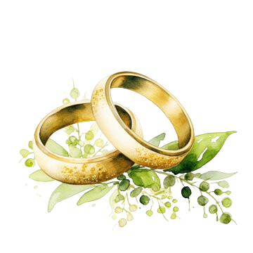 The Wedding Website of Kathryn Graebner and Thomas Finn