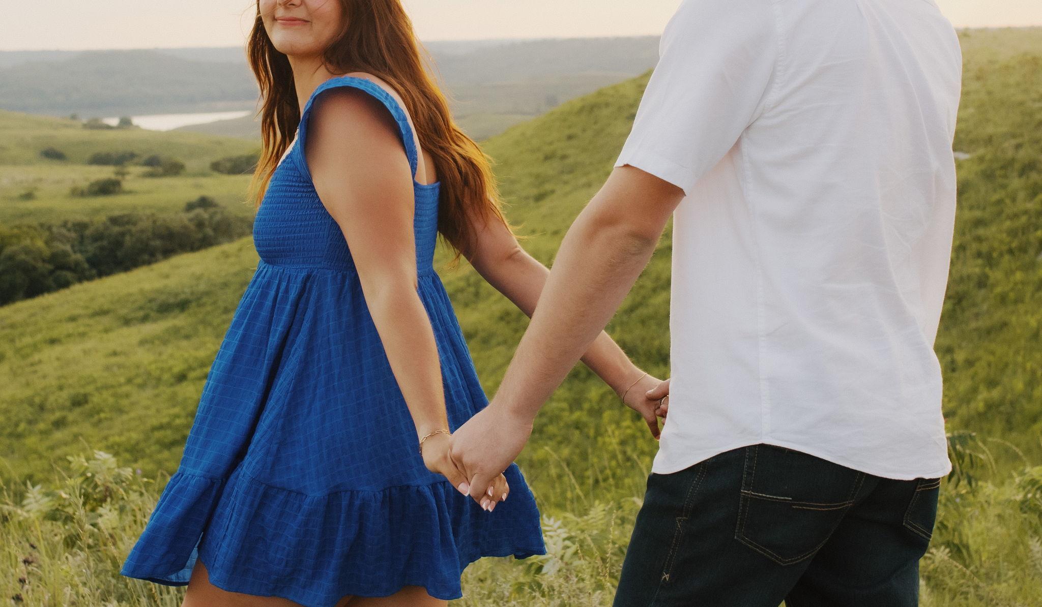 Hero Slideshow Image 1