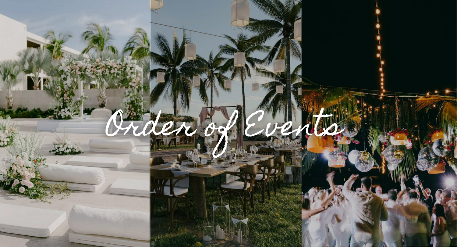 The Wedding Website of Grace Hill and Andy Chima