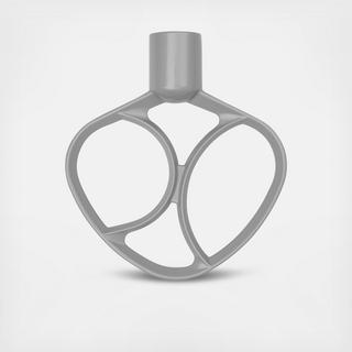 Flat Beater