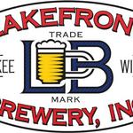 Lakefront Brewery