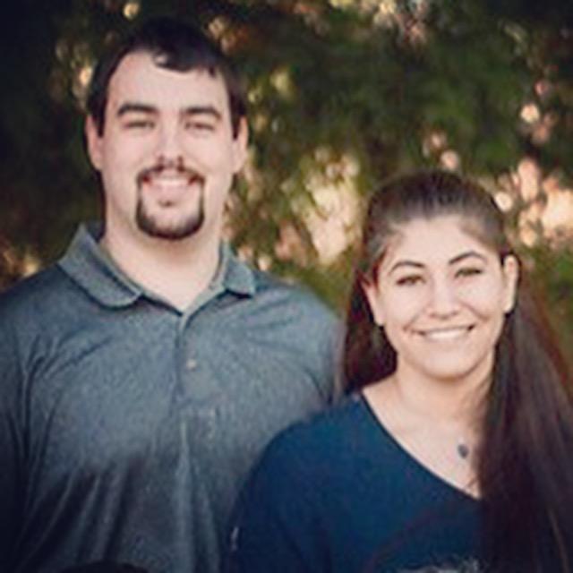 Family Pictures in Vacaville