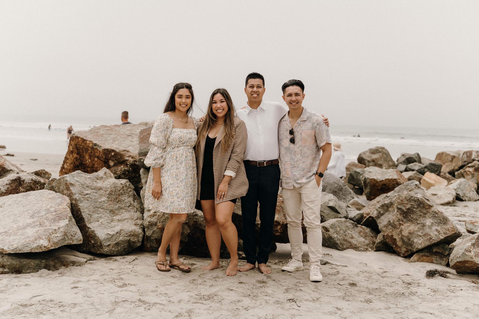 R+D Media team!
