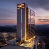 Four Winds Casino South Bend