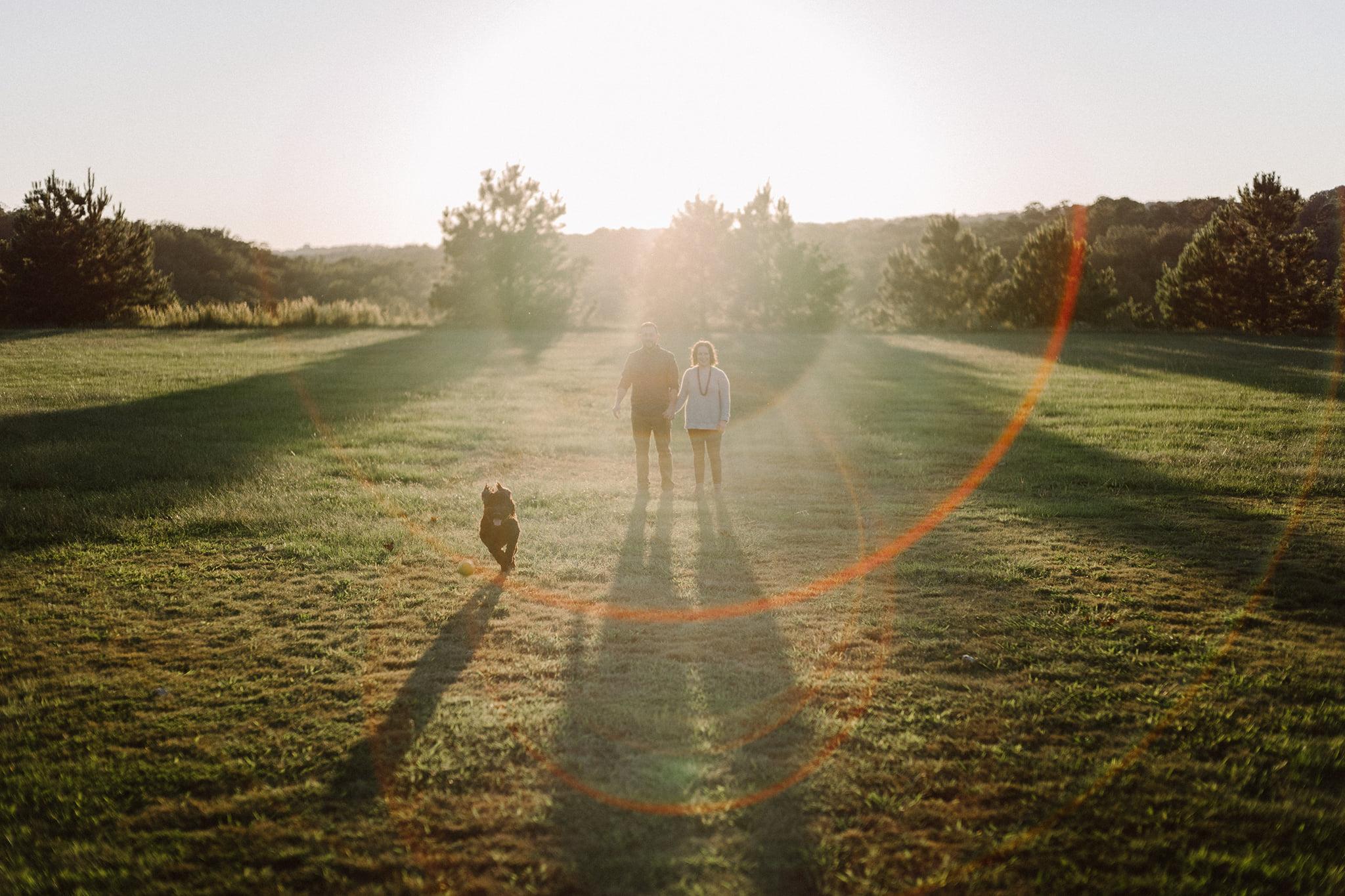 The Wedding Website of Nicole Smith and Jared Howell