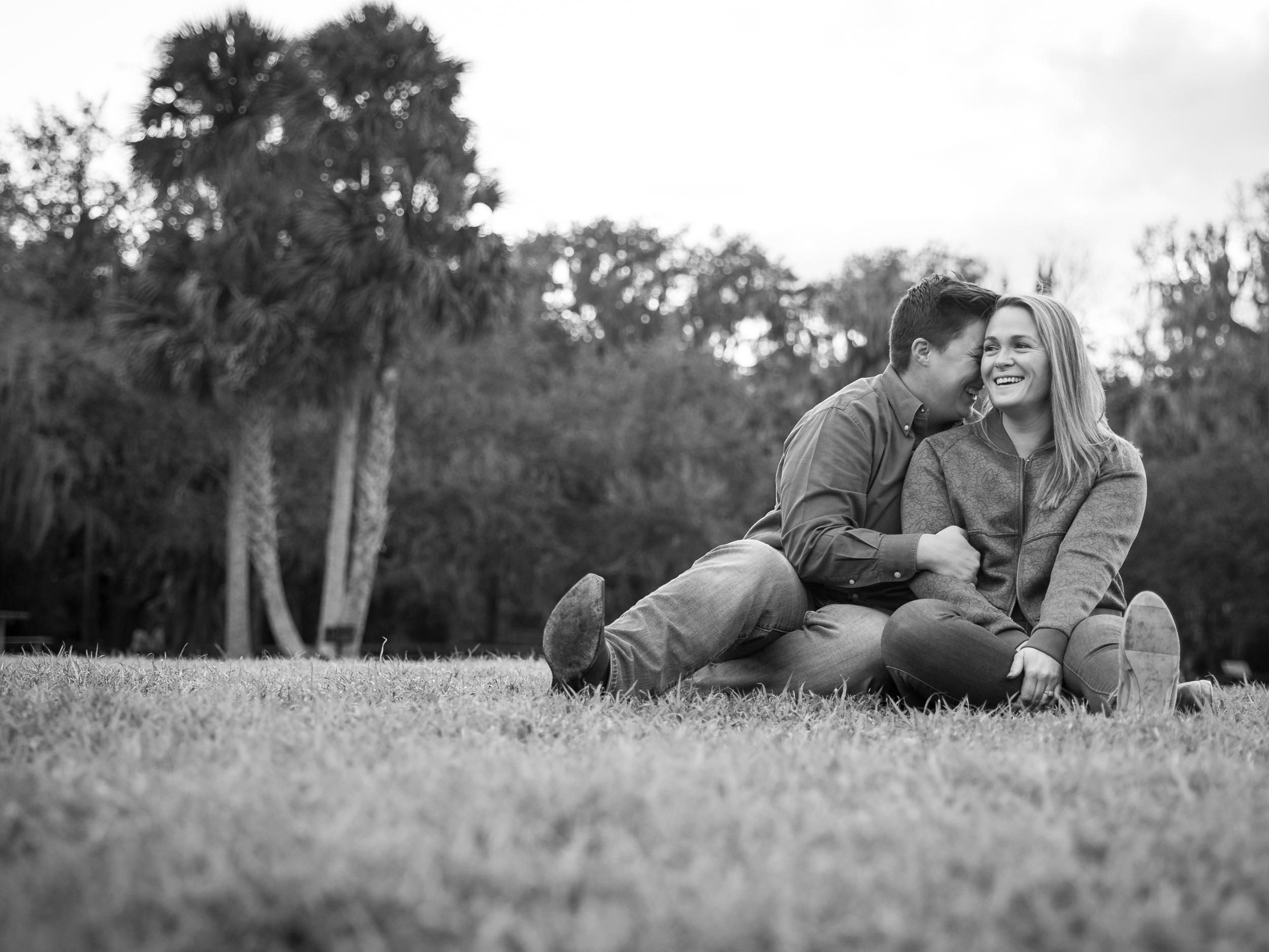 The Wedding Website of Taylor Cournoyer and Meghan Dunn