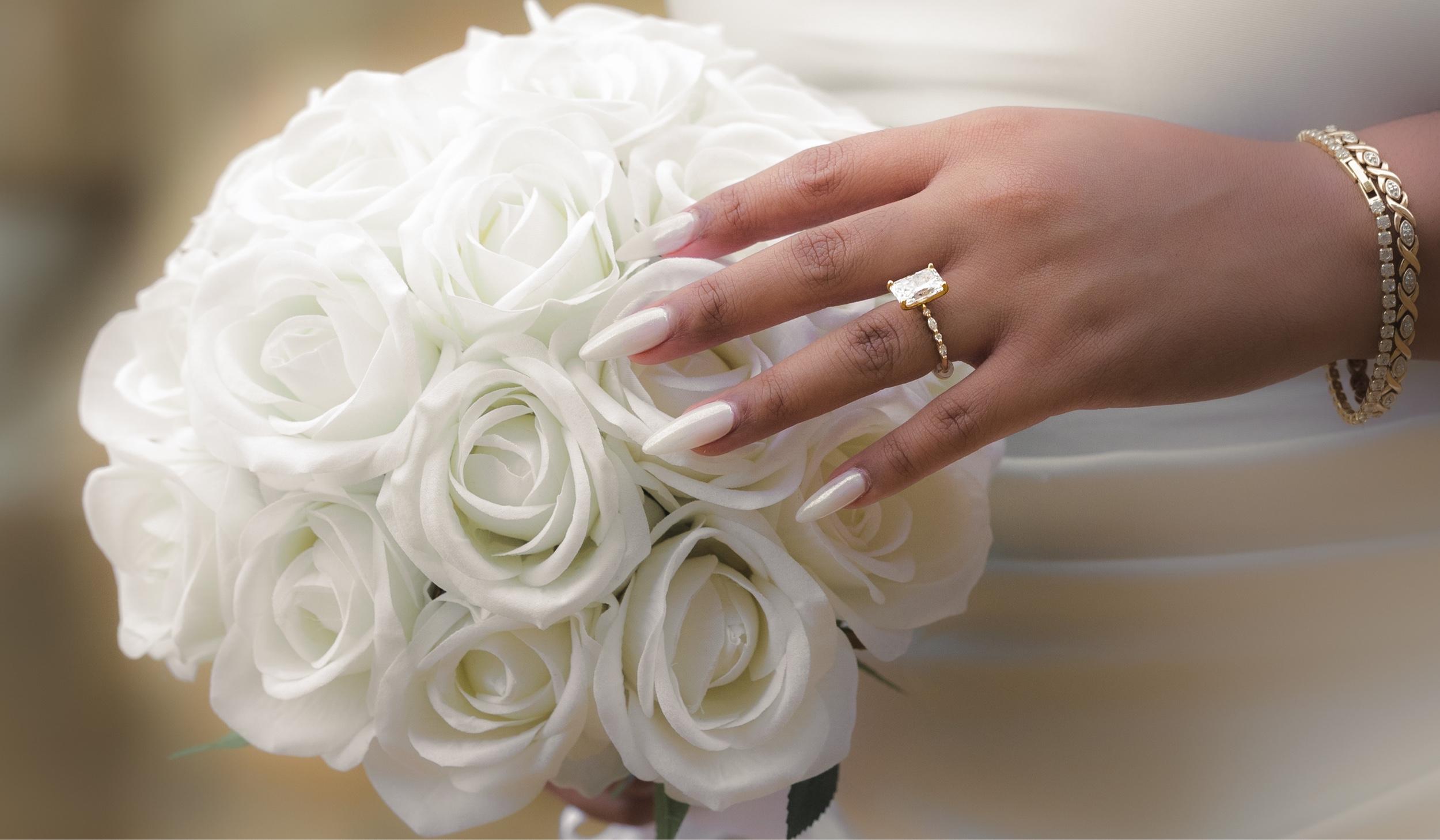 Hero Slideshow Image 0