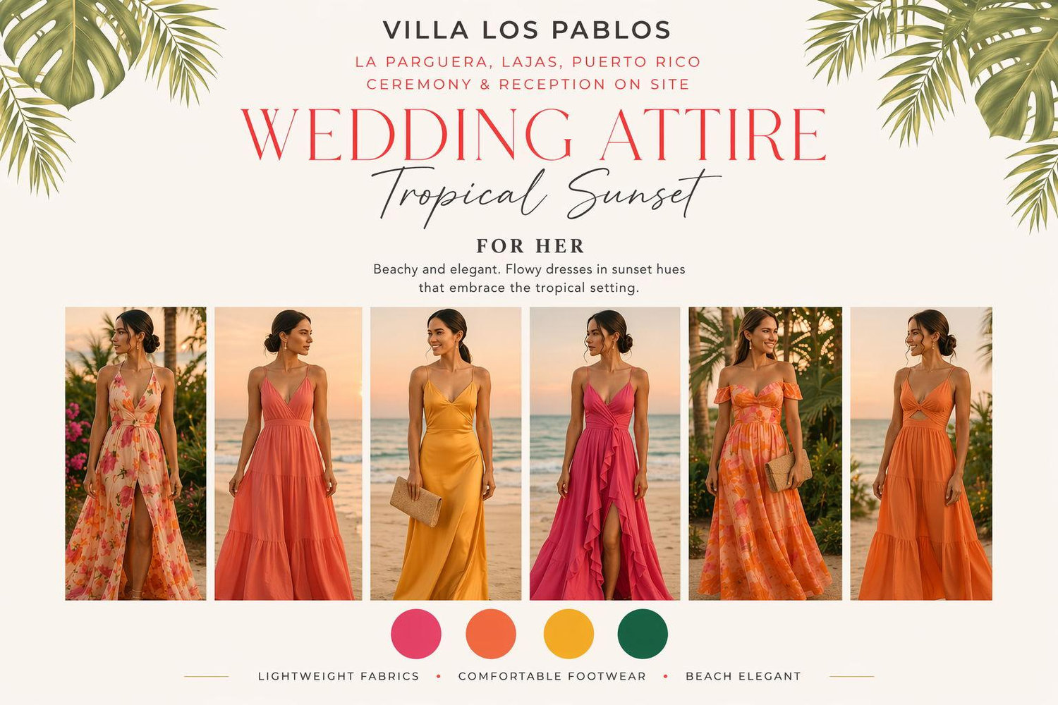 The Wedding Website of Melissa Henry and Christian Hernandez
