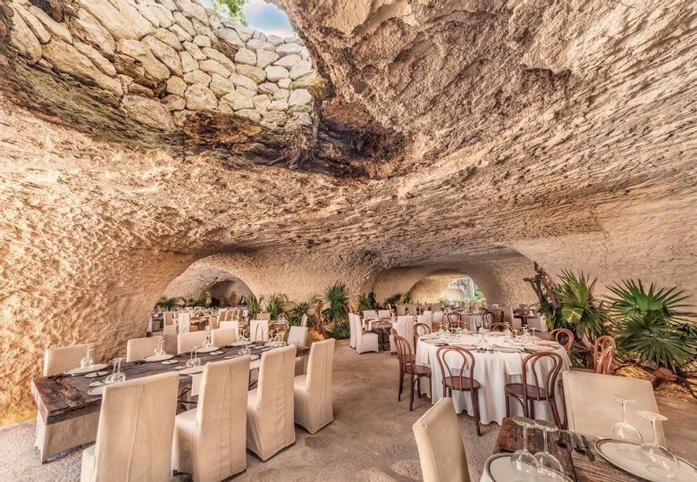 The Wedding Website of Deysi Vielma and Gabriel Delgado-Garcia