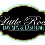 Little Rock Day Spa and Lash Bar