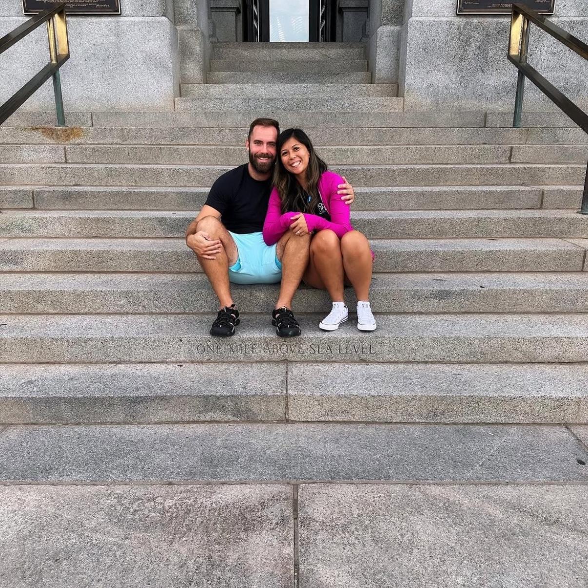 Denver, Colorado