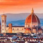 Florence