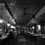 Nightlife - Prohibition