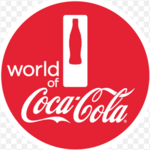 World of Coca-Cola