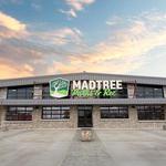 MadTree Parks & Rec