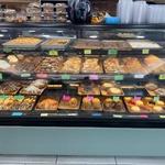 Bonheur Patisserie & Deli