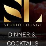 Studio Lounge