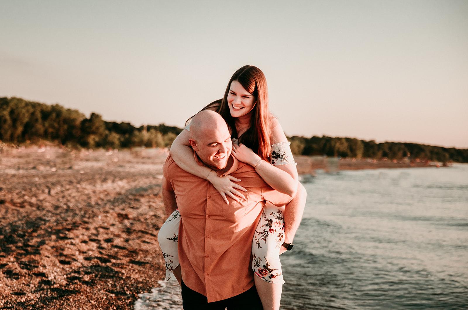 The Wedding Website of Julie Ricou and Greg Lawson