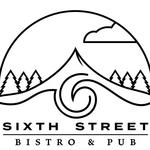 The Sixth Street Bistro & Pub