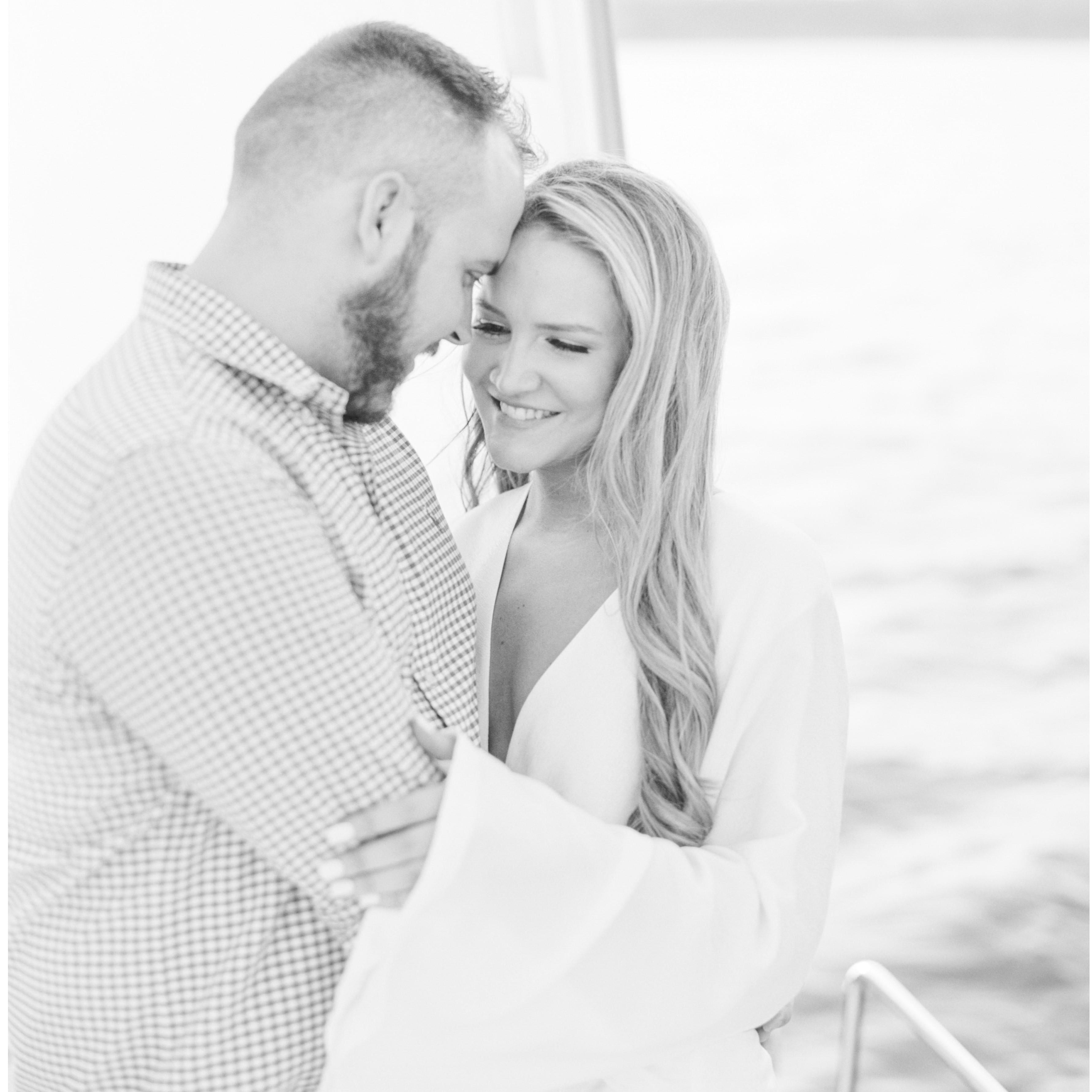 www.angelakingphotography.com.