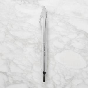 Williams Sonoma Professional Stainless-Steel Grill Tongs