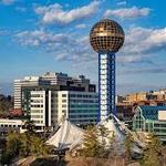 Sunsphere