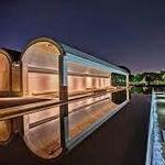 Kimbell Art Museum