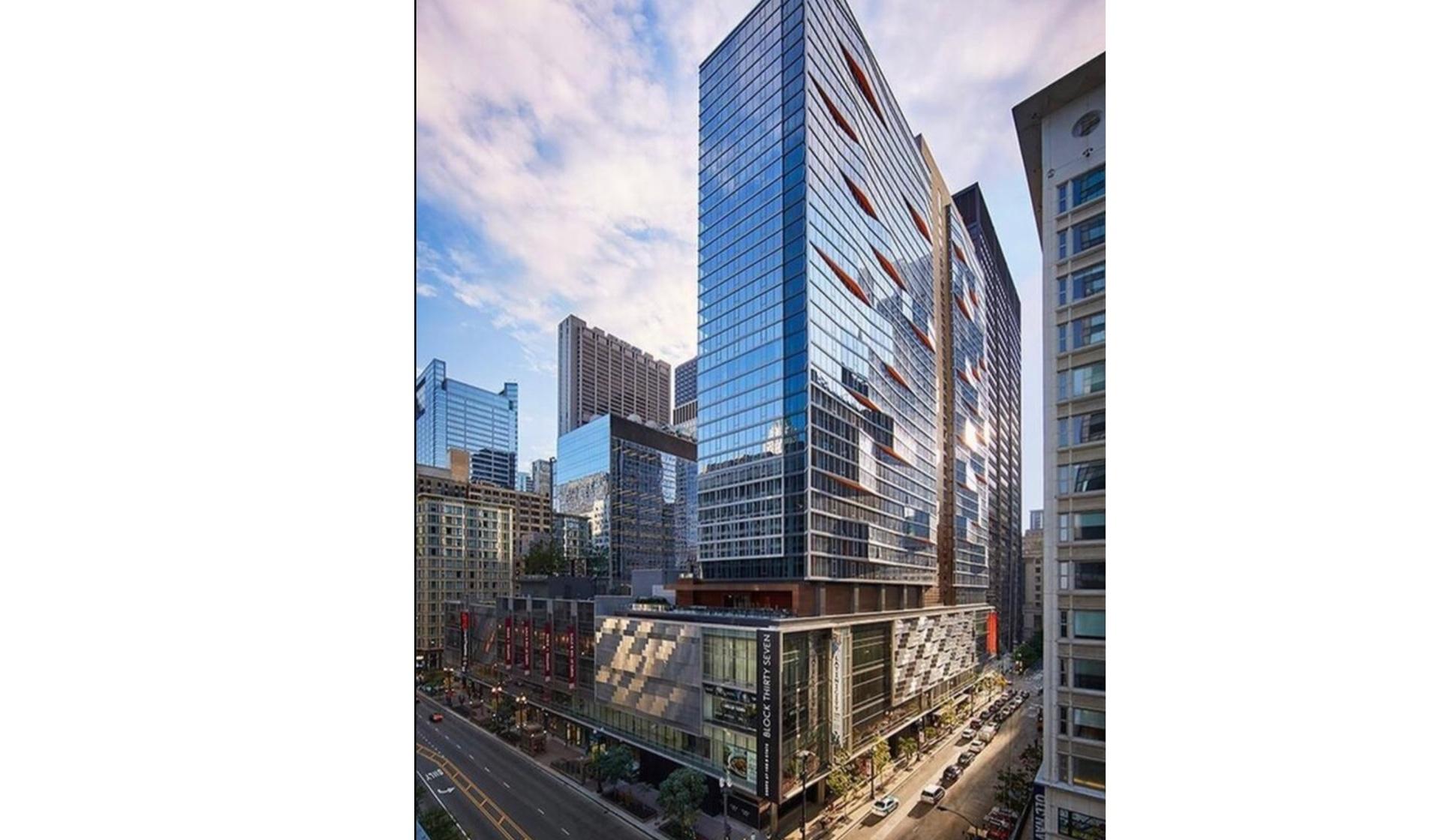 The Wedding Website of Angela Rico and Rony Campos