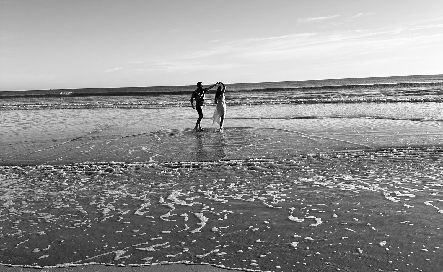 The Wedding Website of Megan Dame and Joel Fatula