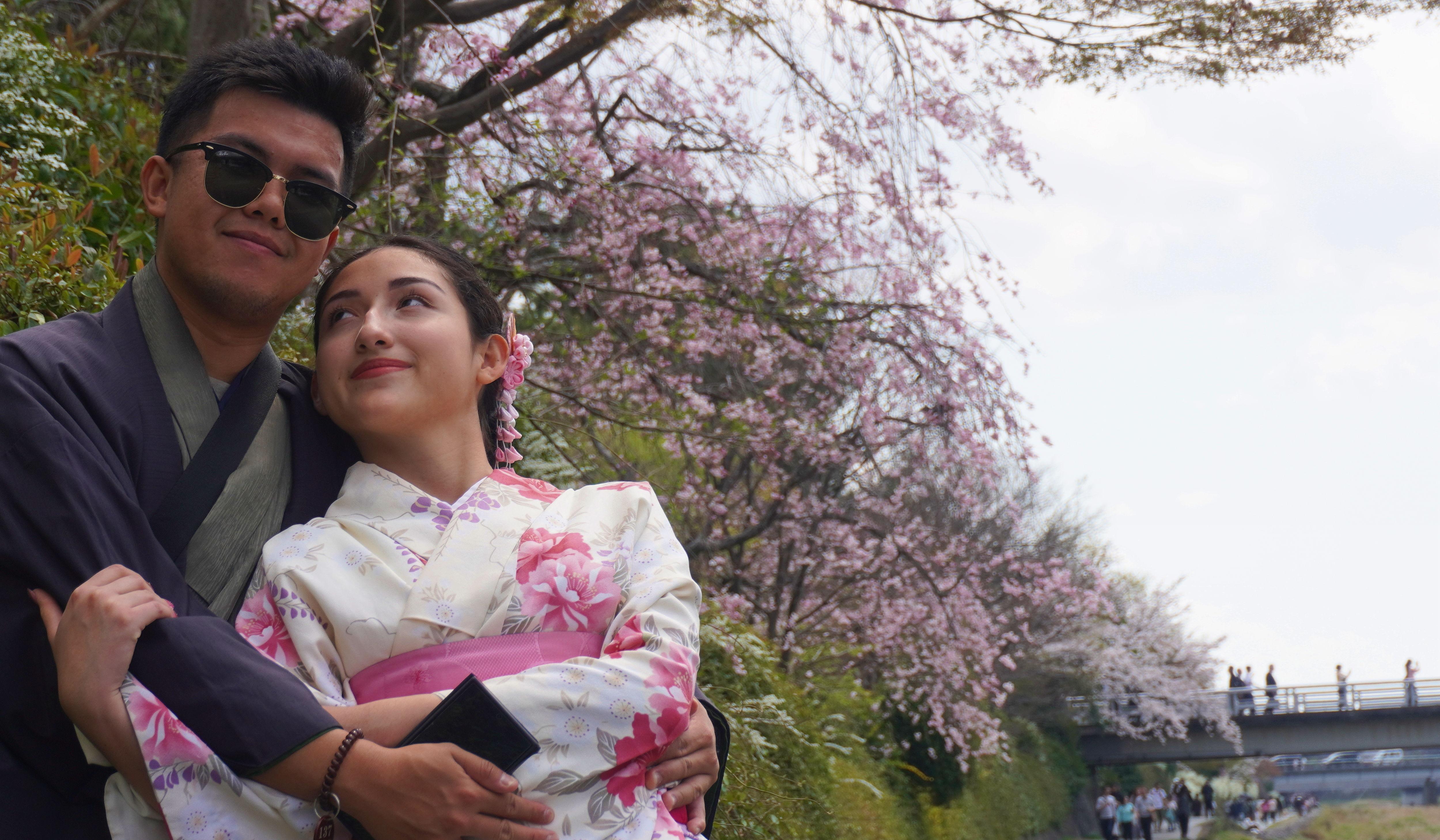 Hero Slideshow Image 3