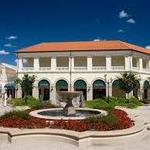 Tanger Outlets Deer Park