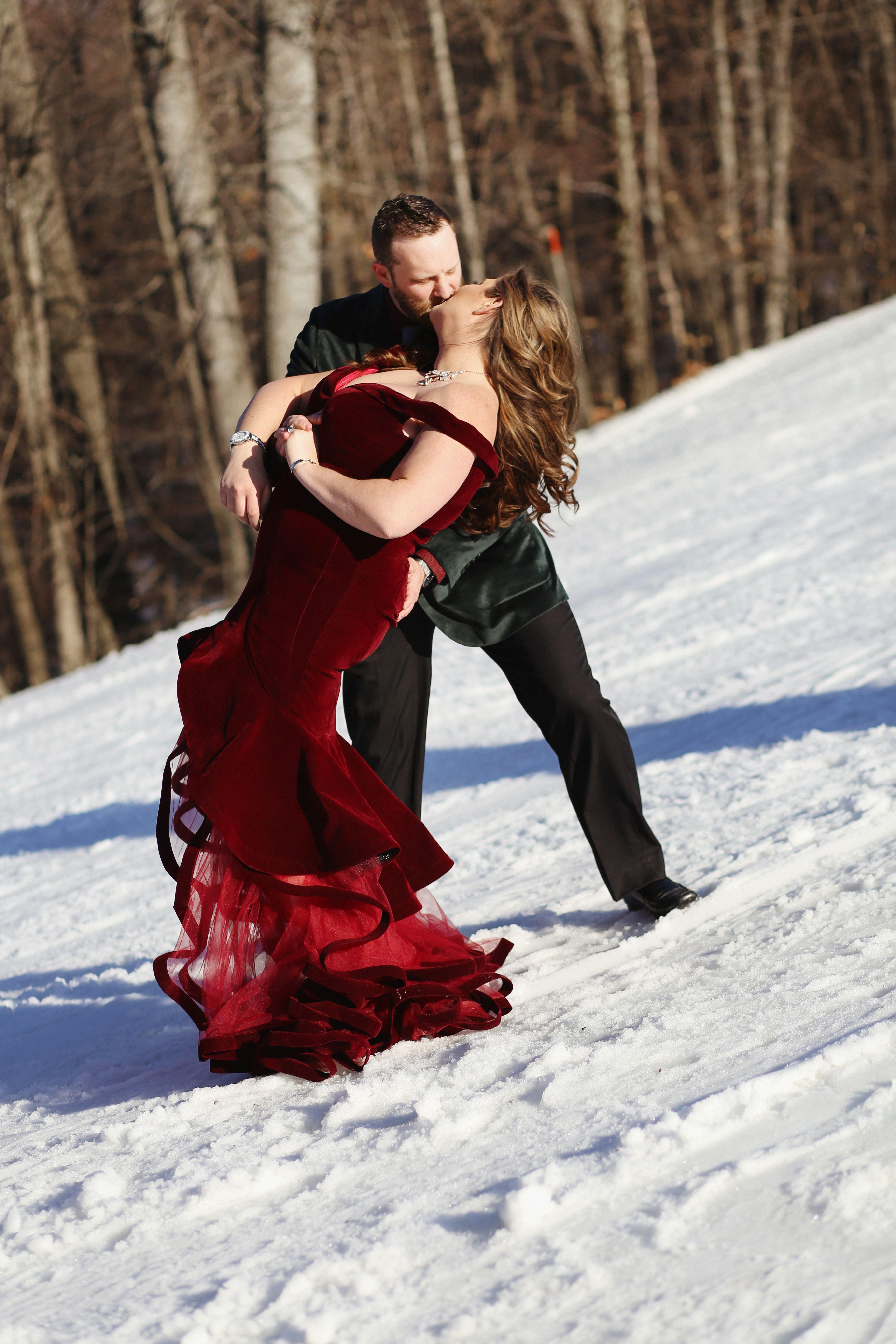 The Wedding Website of Jessica Ceccolini and Eric Lambert