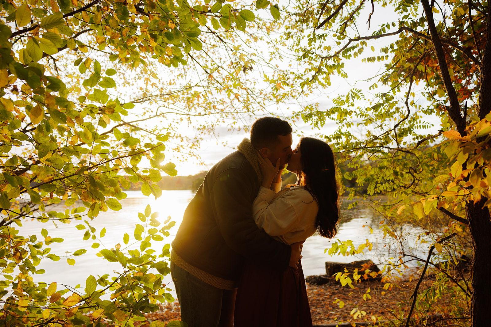 The Wedding Website of Anastasia Canell and Curtis Healy