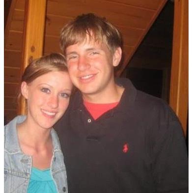 Henderson, NC 2008