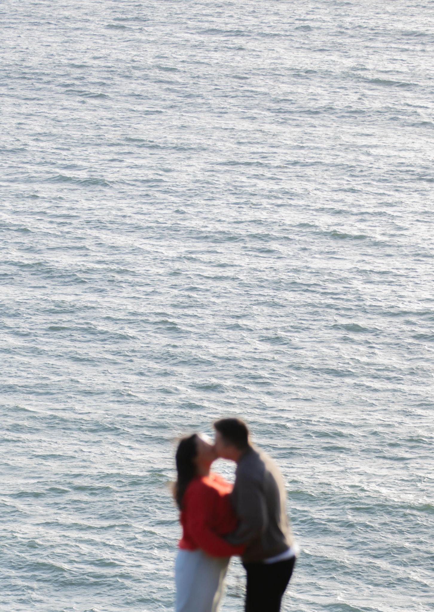 The Wedding Website of Olivia Tate Bergmann and Tate Morgan Stroud