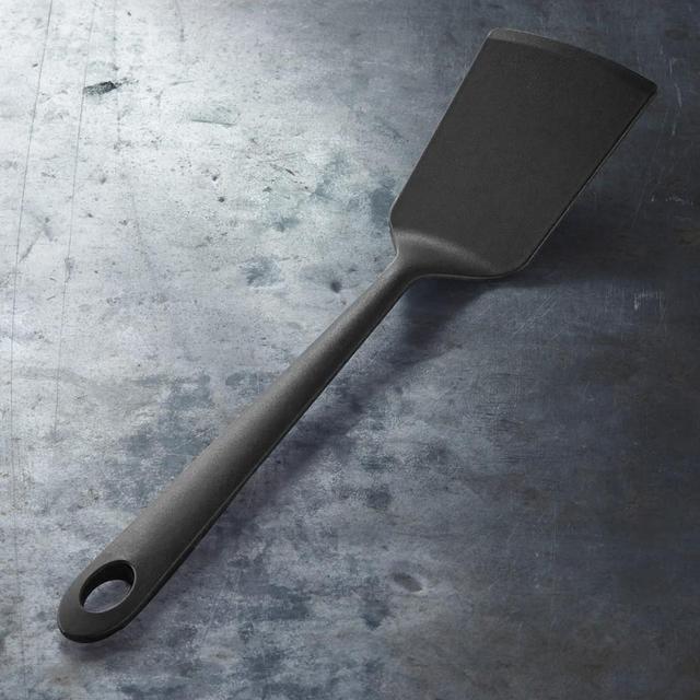 Williams Sonoma Open Kitchen All Nylon Turner/Spatula