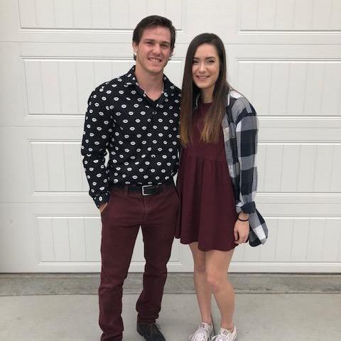 VALENTINES DAY FUN